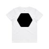 Youth Staple Tee Thumbnail