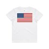Youth Staple Tee Thumbnail