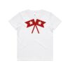 Youth Staple Tee Thumbnail