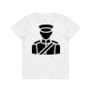 Youth Staple Tee Thumbnail
