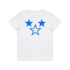 Youth Staple Tee Thumbnail
