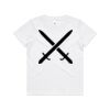 Youth Staple Tee Thumbnail