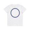 Youth Staple Tee Thumbnail