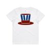 Youth Staple Tee Thumbnail