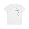 Youth Staple Tee Thumbnail