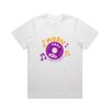 Wo's Heavy Tee Thumbnail