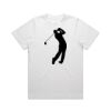 Wo's Heavy Tee Thumbnail