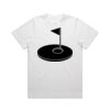 Wo's Heavy Tee Thumbnail