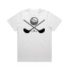 Wo's Heavy Tee Thumbnail