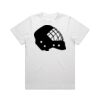 Wo's Heavy Tee Thumbnail