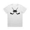 Wo's Heavy Tee Thumbnail