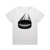 Wo's Heavy Tee Thumbnail