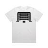 Wo's Heavy Tee Thumbnail