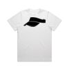 Wo's Heavy Tee Thumbnail