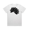 Wo's Heavy Tee Thumbnail