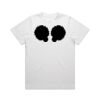 Wo's Heavy Tee Thumbnail