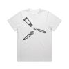 Wo's Heavy Tee Thumbnail