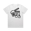 Wo's Heavy Tee Thumbnail