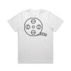 Wo's Heavy Tee Thumbnail