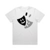 Wo's Heavy Tee Thumbnail