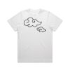 Wo's Heavy Tee Thumbnail