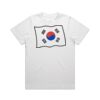 Wo's Heavy Tee Thumbnail