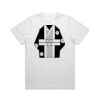 Wo's Heavy Tee Thumbnail
