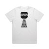 Wo's Heavy Tee Thumbnail