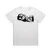 Wo's Heavy Tee Thumbnail