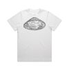 Wo's Heavy Tee Thumbnail