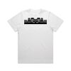 Wo's Heavy Tee Thumbnail