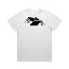 Wo's Heavy Tee Thumbnail
