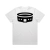 Wo's Heavy Tee Thumbnail