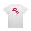 Wo's Heavy Tee Thumbnail