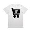 Wo's Heavy Tee Thumbnail