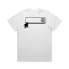 Wo's Heavy Tee Thumbnail