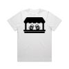 Wo's Heavy Tee Thumbnail