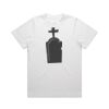 Wo's Heavy Tee Thumbnail