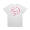 Wo's Heavy Tee Thumbnail