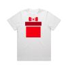 Wo's Heavy Tee Thumbnail