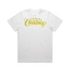 Wo's Heavy Tee Thumbnail
