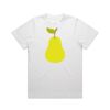 Wo's Heavy Tee Thumbnail