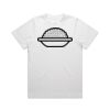 Wo's Heavy Tee Thumbnail