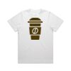 Wo's Heavy Tee Thumbnail