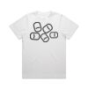 Wo's Heavy Tee Thumbnail