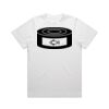 Wo's Heavy Tee Thumbnail