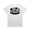 Wo's Heavy Tee Thumbnail