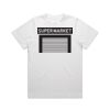 Wo's Heavy Tee Thumbnail