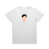 Wo's Heavy Tee Thumbnail