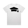 Wo's Heavy Tee Thumbnail